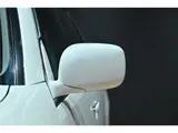 2005 Toyota Celsior ER Pearl Sedan for sale, Japanese used car export - photo 9 of 31 | GULJI TRADERS