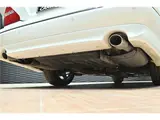 2005 Toyota Celsior ER Pearl Sedan for sale, Japanese used car export - photo 12 of 31 | GULJI TRADERS
