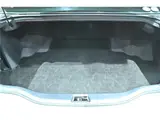 2005 Toyota Celsior ER Pearl Sedan for sale, Japanese used car export - photo 13 of 31 | GULJI TRADERS