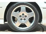 2005 Toyota Celsior ER Pearl Sedan for sale, Japanese used car export - photo 15 of 31 | GULJI TRADERS