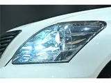 2005 Toyota Celsior ER Pearl Sedan for sale, Japanese used car export - photo 18 of 31 | GULJI TRADERS