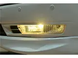 2005 Toyota Celsior ER Pearl Sedan for sale, Japanese used car export - photo 19 of 31 | GULJI TRADERS