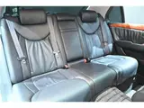 2005 Toyota Celsior ER Pearl Sedan for sale, Japanese used car export - photo 22 of 31 | GULJI TRADERS