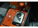 2005 Toyota Celsior ER Pearl Sedan for sale, Japanese used car export - photo 24 of 31 | GULJI TRADERS
