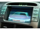 2005 Toyota Celsior ER Pearl Sedan for sale, Japanese used car export - photo 26 of 31 | GULJI TRADERS