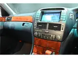 2005 Toyota Celsior ER Pearl Sedan for sale, Japanese used car export - photo 27 of 31 | GULJI TRADERS