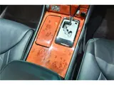 2005 Toyota Celsior ER Pearl Sedan for sale, Japanese used car export - photo 29 of 31 | GULJI TRADERS