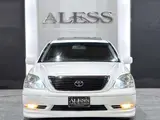 2005 Toyota Celsior 4.3 eR specifications Pearl Sedan for sale, Japanese used car export - photo 12 of 66 | GULJI TRADERS