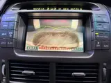 2005 Toyota Celsior 4.3 eR specifications Pearl Sedan for sale, Japanese used car export - photo 19 of 66 | GULJI TRADERS