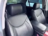 2005 Toyota Celsior 4.3 eR specifications Pearl Sedan for sale, Japanese used car export - photo 32 of 66 | GULJI TRADERS