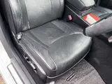2005 Toyota Celsior 4.3 eR specifications Pearl Sedan for sale, Japanese used car export - photo 33 of 66 | GULJI TRADERS