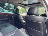 2005 Toyota Celsior 4.3 eR specifications Pearl Sedan for sale, Japanese used car export - photo 34 of 66 | GULJI TRADERS