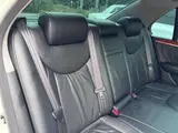2005 Toyota Celsior 4.3 eR specifications Pearl Sedan for sale, Japanese used car export - photo 35 of 66 | GULJI TRADERS