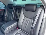 2005 Toyota Celsior 4.3 eR specifications Pearl Sedan for sale, Japanese used car export - photo 38 of 66 | GULJI TRADERS