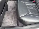 2005 Toyota Celsior 4.3 eR specifications Pearl Sedan for sale, Japanese used car export - photo 39 of 66 | GULJI TRADERS