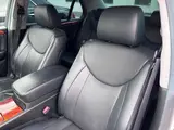 2005 Toyota Celsior 4.3 eR specifications Pearl Sedan for sale, Japanese used car export - photo 42 of 66 | GULJI TRADERS