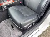 2005 Toyota Celsior 4.3 eR specifications Pearl Sedan for sale, Japanese used car export - photo 43 of 66 | GULJI TRADERS