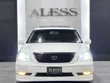 2005 Toyota Celsior 4.3 eR specifications Pearl Sedan for sale, Japanese used car export - photo 45 of 66 | GULJI TRADERS