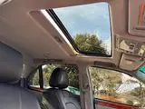 2005 Toyota Celsior 4.3 C specification F package Black Sedan for sale, Japanese used car export - photo 11 of 73 | GULJI TRADERS