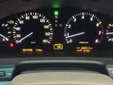 2005 Toyota Celsior 4.3 C specification F package Black Sedan for sale, Japanese used car export - photo 23 of 73 | GULJI TRADERS