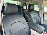 2005 Toyota Celsior 4.3 C specification F package Black Sedan for sale, Japanese used car export - photo 28 of 73 | GULJI TRADERS