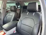 2005 Toyota Celsior 4.3 C specification F package Black Sedan for sale, Japanese used car export - photo 32 of 73 | GULJI TRADERS