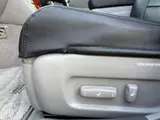 2005 Toyota Celsior 4.3 C specification F package Black Sedan for sale, Japanese used car export - photo 34 of 73 | GULJI TRADERS