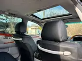 2005 Toyota Celsior 4.3 C specification F package Black Sedan for sale, Japanese used car export - photo 36 of 73 | GULJI TRADERS