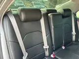 2005 Toyota Celsior 4.3 C specification F package Black Sedan for sale, Japanese used car export - photo 37 of 73 | GULJI TRADERS