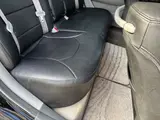 2005 Toyota Celsior 4.3 C specification F package Black Sedan for sale, Japanese used car export - photo 38 of 73 | GULJI TRADERS