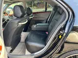 2005 Toyota Celsior 4.3 C specification F package Black Sedan for sale, Japanese used car export - photo 39 of 73 | GULJI TRADERS
