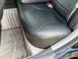 2005 Toyota Celsior 4.3 C specification F package Black Sedan for sale, Japanese used car export - photo 42 of 73 | GULJI TRADERS