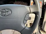2005 Toyota Celsior 4.3 C specification F package Black Sedan for sale, Japanese used car export - photo 49 of 73 | GULJI TRADERS