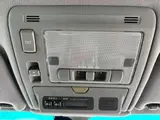 2005 Toyota Celsior 4.3 C specification F package Black Sedan for sale, Japanese used car export - photo 51 of 73 | GULJI TRADERS