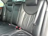 2005 Toyota Celsior White Sedan for sale, Japanese used car export - photo 18 of 20 | GULJI TRADERS