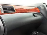 2005 Toyota Celsior White Sedan for sale, Japanese used car export - photo 20 of 20 | GULJI TRADERS