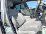 2005 Toyota Celsior eR version, genuine leather, SR, Mark Levinson Silver Sedan for sale, Japanese used car export - photo 10 of 48 | GULJI TRADERS
