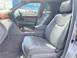 2005 Toyota Celsior eR version, genuine leather, SR, Mark Levinson Silver Sedan for sale, Japanese used car export - photo 11 of 48 | GULJI TRADERS