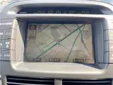 2005 Toyota Celsior eR version, genuine leather, SR, Mark Levinson Silver Sedan for sale, Japanese used car export - photo 12 of 48 | GULJI TRADERS