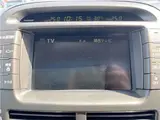 2005 Toyota Celsior eR version, genuine leather, SR, Mark Levinson Silver Sedan for sale, Japanese used car export - photo 13 of 48 | GULJI TRADERS