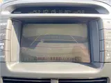 2005 Toyota Celsior eR version, genuine leather, SR, Mark Levinson Silver Sedan for sale, Japanese used car export - photo 14 of 48 | GULJI TRADERS