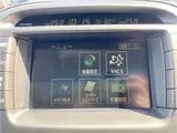 2005 Toyota Celsior eR version, genuine leather, SR, Mark Levinson Silver Sedan for sale, Japanese used car export - photo 15 of 48 | GULJI TRADERS