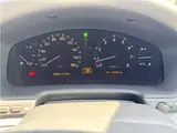 2005 Toyota Celsior eR version, genuine leather, SR, Mark Levinson Silver Sedan for sale, Japanese used car export - photo 20 of 48 | GULJI TRADERS