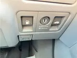2005 Toyota Celsior eR version, genuine leather, SR, Mark Levinson Silver Sedan for sale, Japanese used car export - photo 23 of 48 | GULJI TRADERS