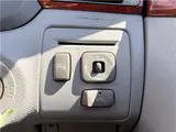 2005 Toyota Celsior eR version, genuine leather, SR, Mark Levinson Silver Sedan for sale, Japanese used car export - photo 24 of 48 | GULJI TRADERS