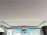 2005 Toyota Celsior eR version, genuine leather, SR, Mark Levinson Silver Sedan for sale, Japanese used car export - photo 29 of 48 | GULJI TRADERS