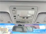 2005 Toyota Celsior eR version, genuine leather, SR, Mark Levinson Silver Sedan for sale, Japanese used car export - photo 31 of 48 | GULJI TRADERS
