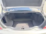 2005 Toyota Celsior eR version, genuine leather, SR, Mark Levinson Silver Sedan for sale, Japanese used car export - photo 42 of 48 | GULJI TRADERS