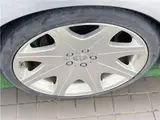 2005 Toyota Celsior eR version, genuine leather, SR, Mark Levinson Silver Sedan for sale, Japanese used car export - photo 45 of 48 | GULJI TRADERS