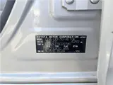 2005 Toyota Celsior eR version, genuine leather, SR, Mark Levinson Silver Sedan for sale, Japanese used car export - photo 48 of 48 | GULJI TRADERS